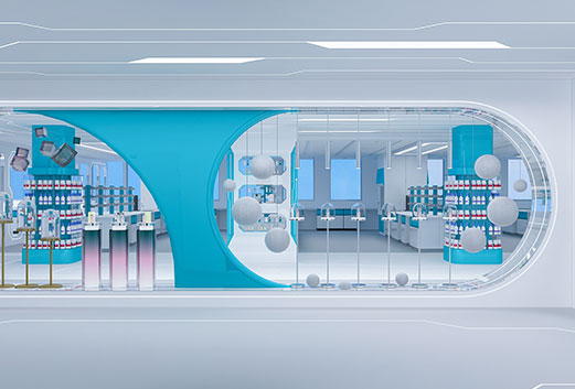 實(shí)驗(yàn)室建筑工程